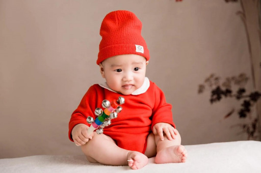 北京代生子机构包男孩宝宝几个月可以断夜奶
