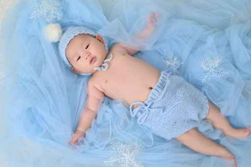 北京代生子机构包男孩怀孕多久孩子成形