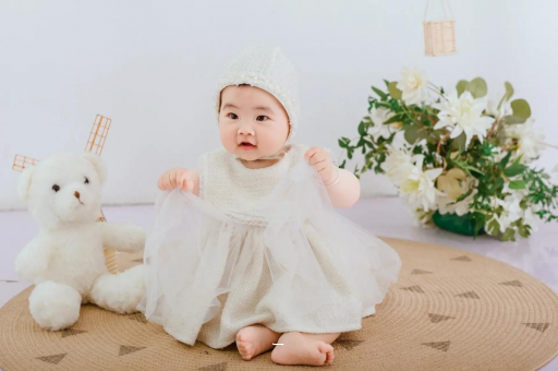 北京代生子机构包男孩三个月宝宝怎样算腹泻