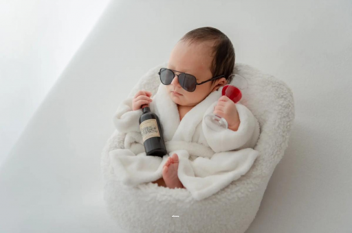 北京代生子机构包男孩宝宝耳朵进水了怎么办 北京代生子机构包男孩宝宝耳朵进水了怎么办